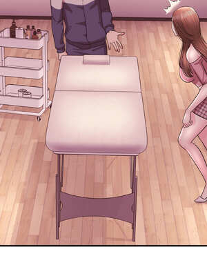 私房拳擊課 27-28話_28_09_dsmg