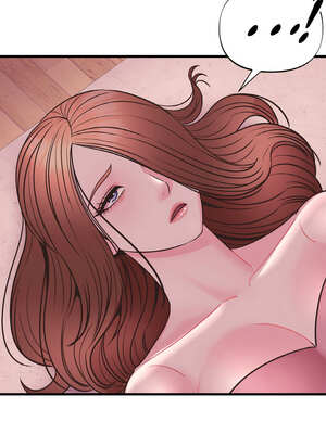 私房拳擊課 27-28話_28_11_euqp