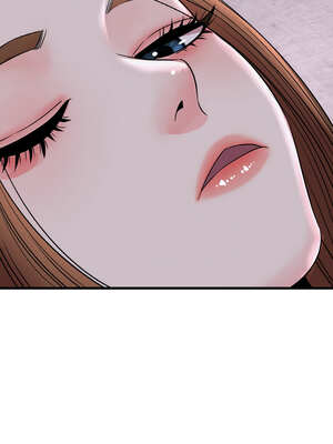 私房拳擊課 27-28話_28_15_cvsn