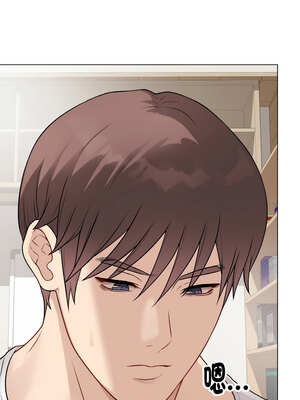 衝刺重考班 21-22話_21_02_pqvo