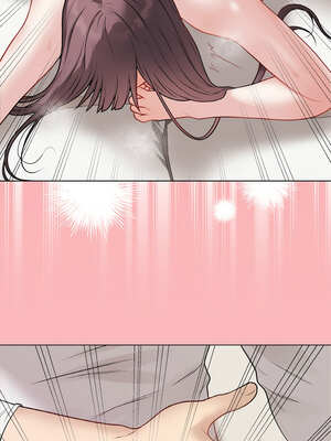 衝刺重考班 21-22話_21_05_ilkc