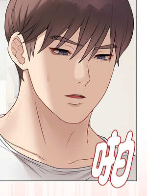 衝刺重考班 21-22話_21_06_lsjn