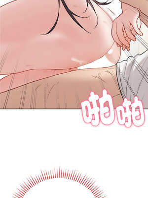 衝刺重考班 21-22話_21_10_bxbm