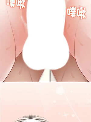 衝刺重考班 21-22話_21_13_qiaj