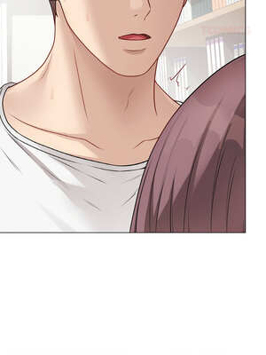 衝刺重考班 21-22話_21_14_adtj