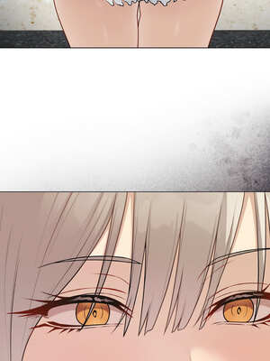 衝刺重考班 21-22話_22_01_osol