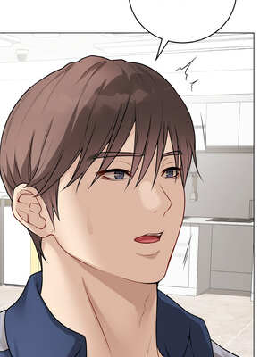 衝刺重考班 21-22話_22_14_uaup