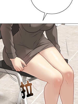 衝刺重考班 21-22話_22_17_amuv