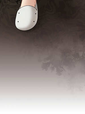 衝刺重考班 21-22話_22_19_bmoy