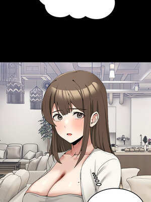 男人止步 15-16話_15_01_jxkg