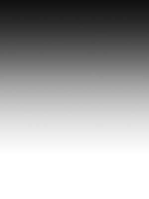 男人止步 15-16話_15_03_ymhq