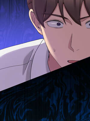 男人止步 15-16話_16_05_rphy