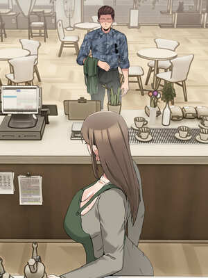 男人止步 15-16話_16_07_isja