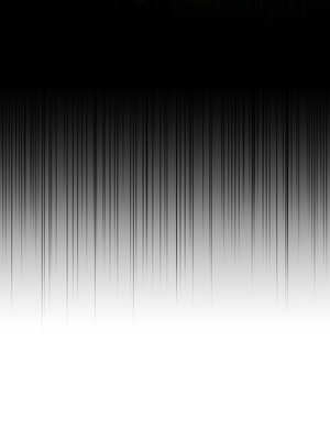 男人止步 15-16話_16_15_vkse