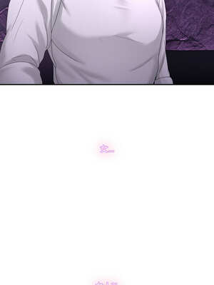 男人止步 15-16話_16_16_tenn