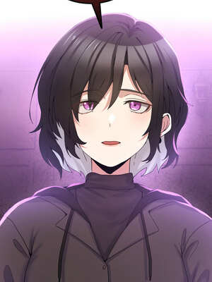 男人止步 15-16話_16_17_apff