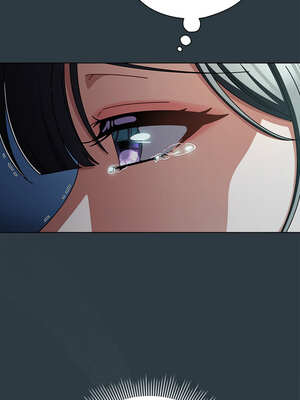 請玷汙我女友 14-15話_14_03_adkh