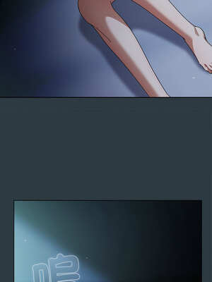 請玷汙我女友 14-15話_14_10_bugx