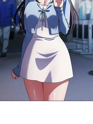 請玷汙我女友 14-15話_14_11_eiby