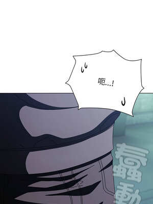 請玷汙我女友 14-15話_14_13_nhkh