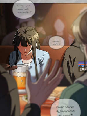 請玷汙我女友 14-15話_14_14_jugj