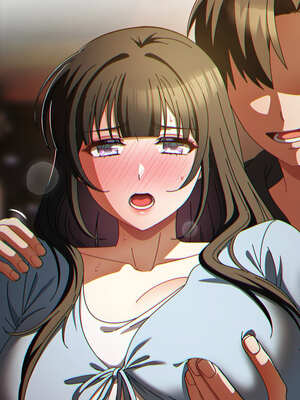 請玷汙我女友 14-15話_14_17_vier