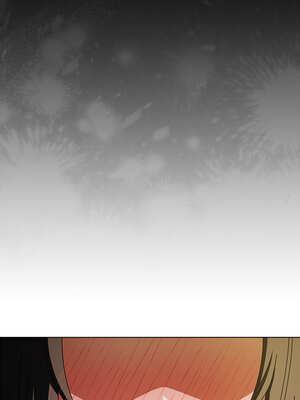 請玷汙我女友 14-15話_15_02_evxo