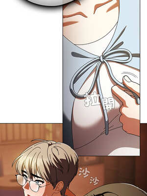 請玷汙我女友 14-15話_15_03_yvsa