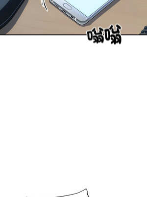 頂級豪門祕辛 9-10話_09_07_ffho