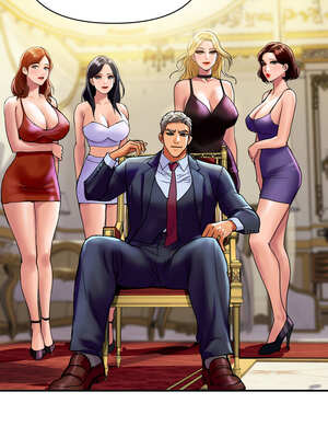 頂級豪門祕辛 9-10話_09_10_wibd