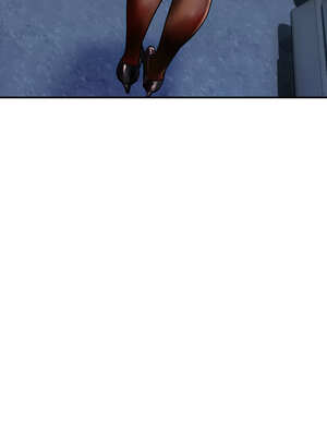 頂級豪門祕辛 9-10話_09_14_cpwc