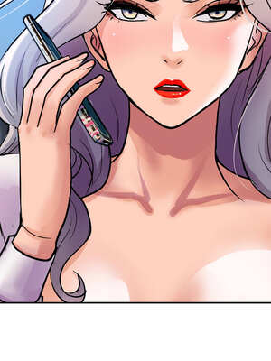 頂級豪門祕辛 9-10話_09_16_pwan