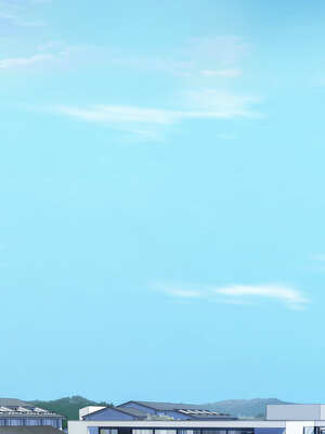 頂級豪門祕辛 9-10話_10_01_stah