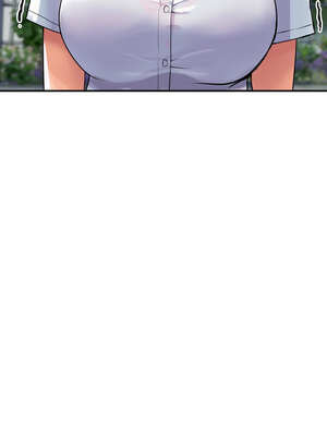 頂級豪門祕辛 9-10話_10_05_eana