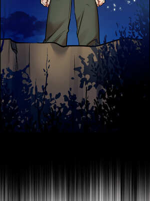 毛娘子傳 1-5話_01_01_lajm