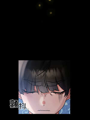 毛娘子傳 1-5話_01_06_hhaa