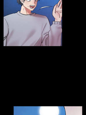 毛娘子傳 1-5話_01_08_fumf