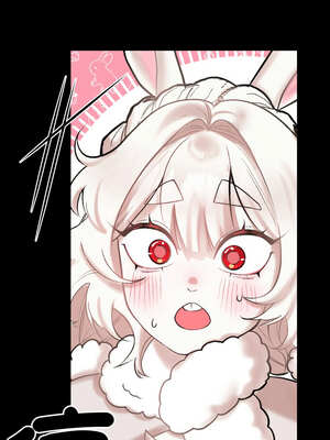 毛娘子傳 1-5話_01_13_pbaf