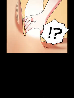 毛娘子傳 1-5話_02_07_pkia