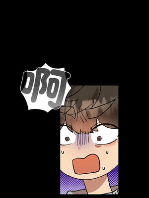 毛娘子傳 1-5話_03_02_vsfd