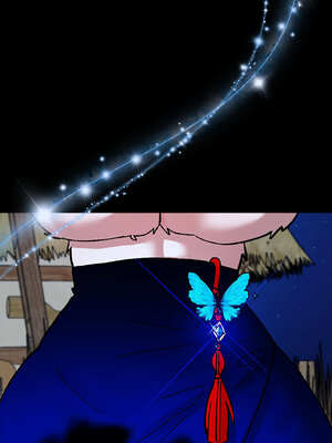 毛娘子傳 1-5話_03_04_xhsl