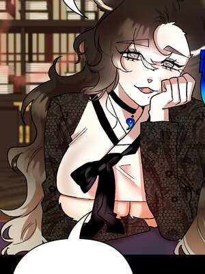 毛娘子傳 1-5話_03_11_swto