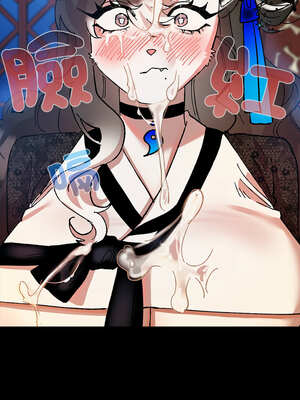 毛娘子傳 1-5話_03_20_hbcf