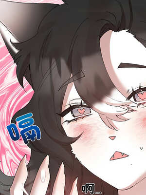 毛娘子傳 1-5話_04_02_apfl