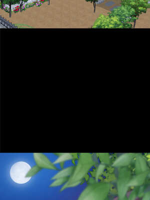 毛娘子傳 1-5話_05_01_ahwa