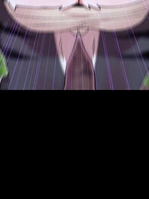 毛娘子傳 1-5話_05_17_ejrv