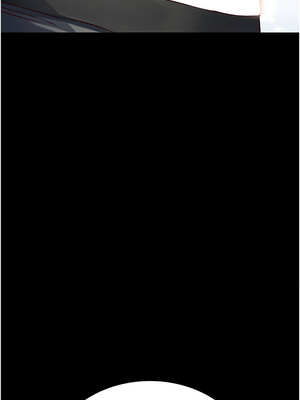 夜間診療室 115-116話_115_01_urvf