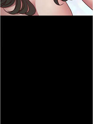 夜間診療室 115-116話_115_04_qjsg