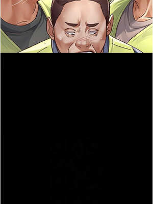 夜間診療室 115-116話_115_08_eniy