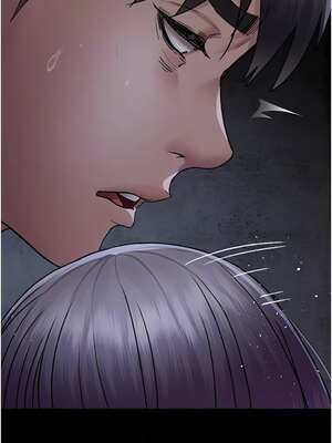 夜間診療室 115-116話_116_09_pfgl